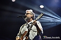 VBS_9362 - Concerto Brunori sas - Tour 2022